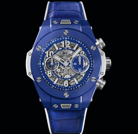 hublot big bang limited edition replica|how to check authentic hublot.